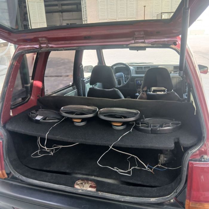 Tiko pro max sotiladi