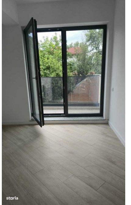 Apartament 2 Camere | Piata Muncii | Loc Parcare Inclus — fotografia 3