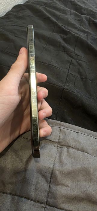 Xiaomi 13 256 cn