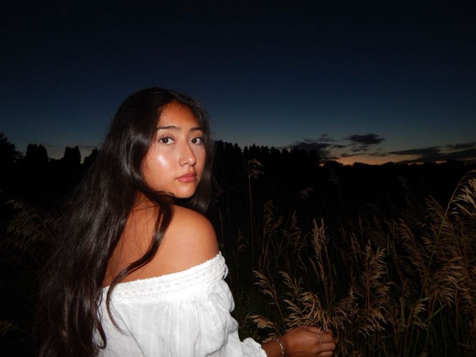 фотоаппарат | мыльница | nikon