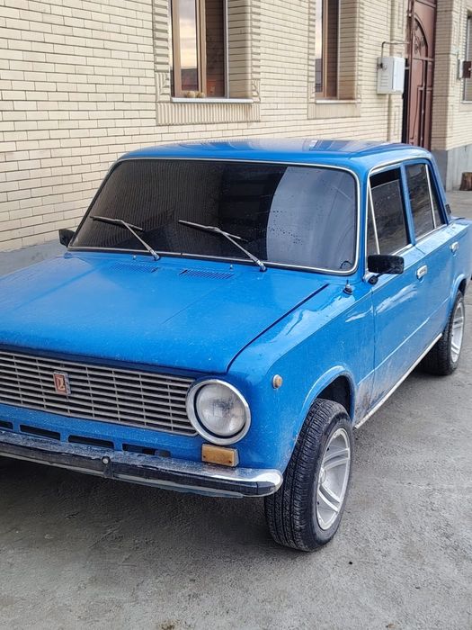 Diska balon sotiladi r13