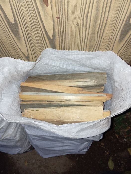 Продам!!!Дрова сухие