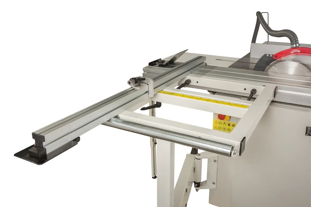 Формально раскроечный станок б у