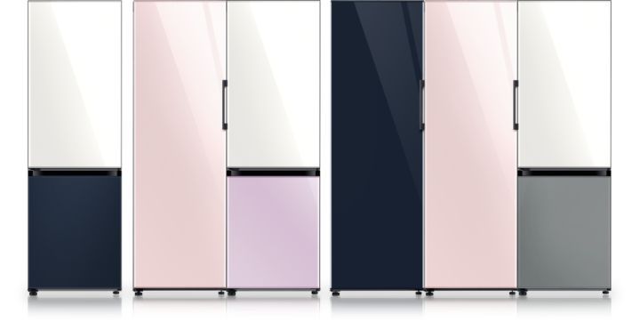 Продам панель от холодильника  Беспог новая