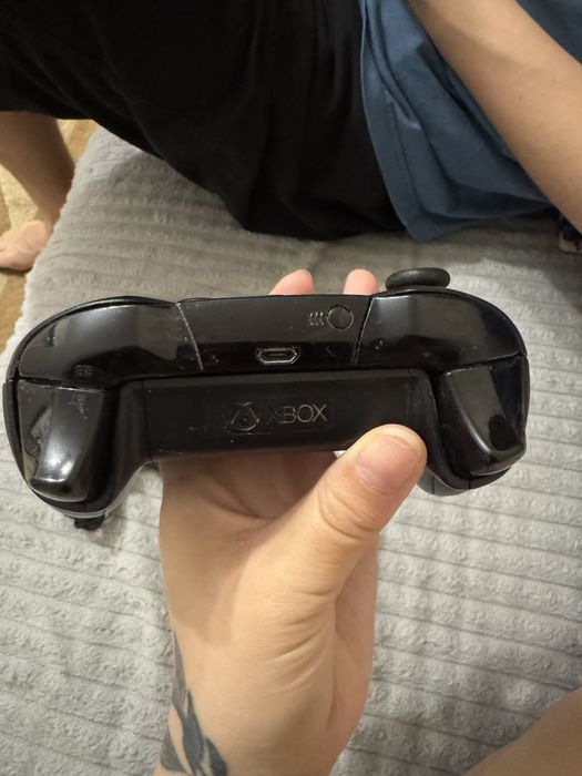 Air Pods 1,2, геймпад XBOX, мышь