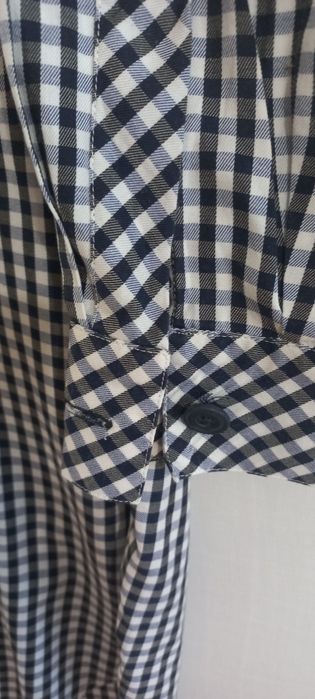 Camasa Escada bumbac nr 36