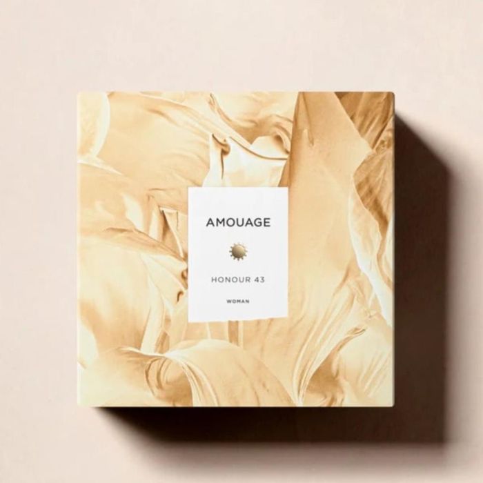 Amouage Honour 43 Woman 100 ml