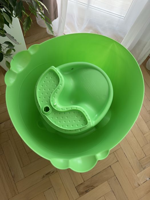 Вана  за къпане Ok Baby