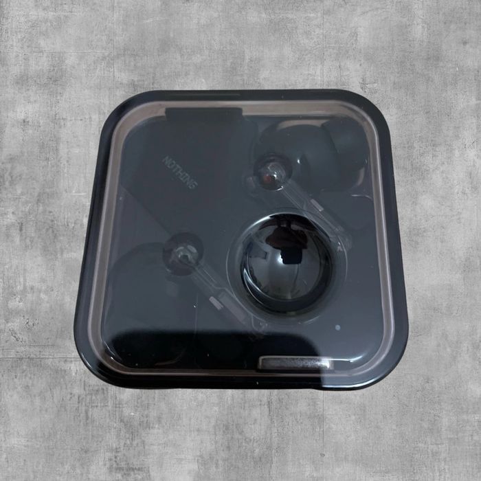 Earbuds Nothing ear r