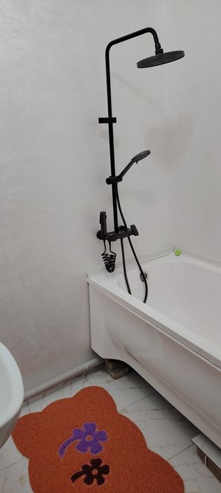 3,600Сдаю квартиру, Ижарага квартира берилади