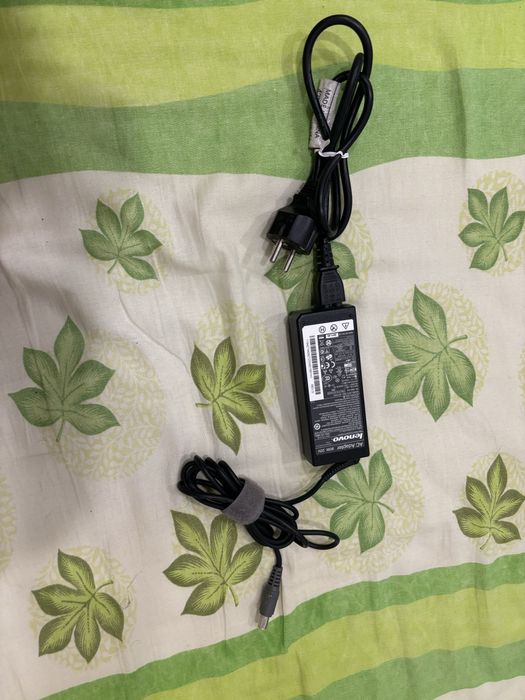 Lenovo thinkpar t520