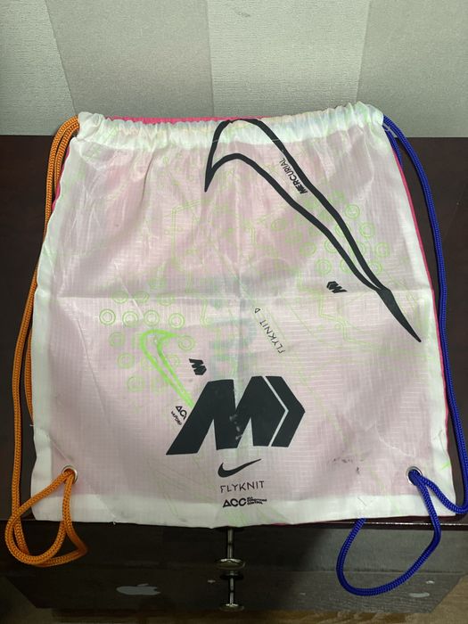 41-большимерка размер,одевал 2-3тренировки,для заказа пишите в тг личк