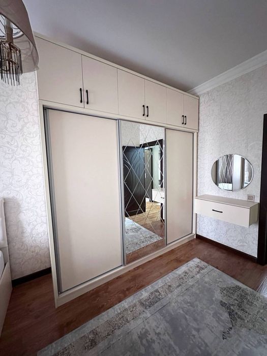 Срочно продается квартира Чтланзар 2