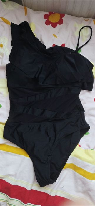 Costume de baie sexy mar 42 44