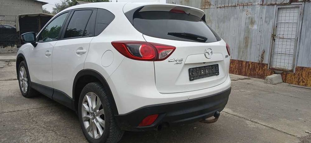 Portiera Mazda Cx5 Prag Mazda Cx5 Oglinda Cx5 din dezmembrari MazdaCx5