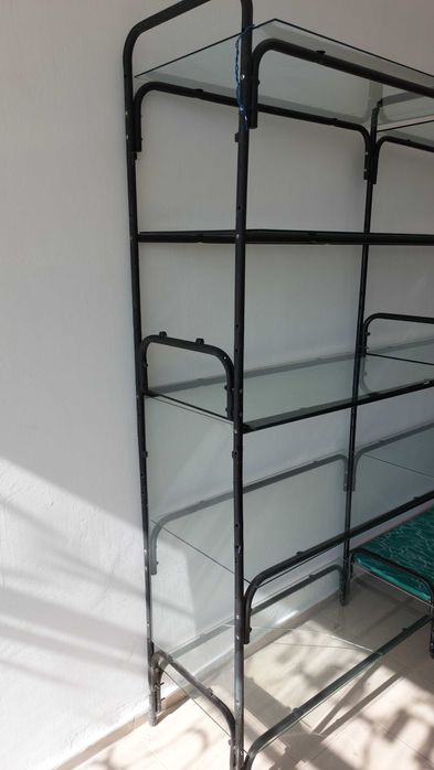 Оборудване за магазин