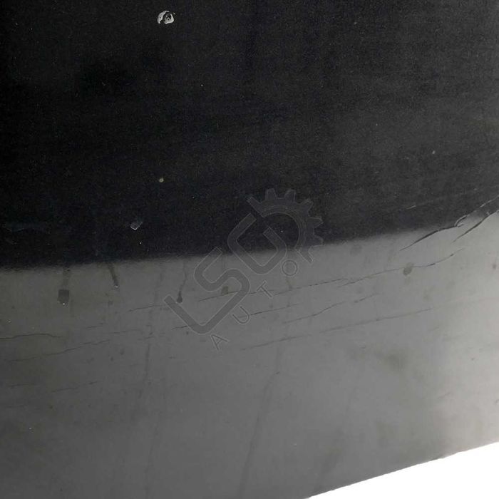 Преден капак Renault Megane II  ID: 140272