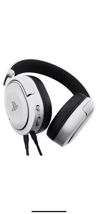 Casti TRUST GXT 498W Forta