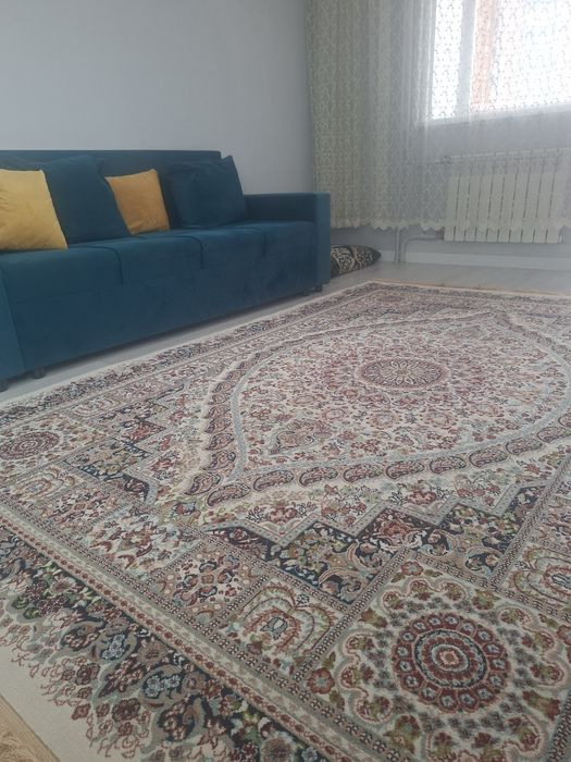 Сдам 2комн, квартиру в новом доме