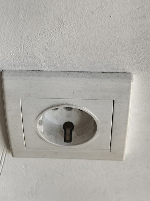 Продава се Гараж / Паркомясто в София, Хиподрума - 18 кв.м за 3612 €/кв.м - Снимка #3