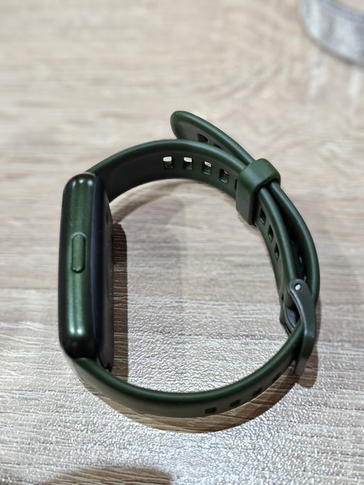 Huawei  band   7