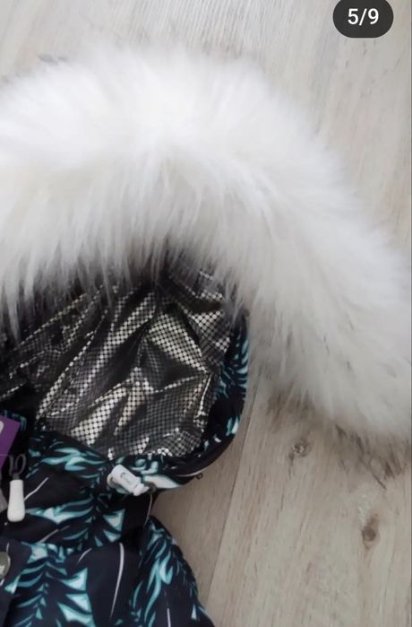 Срочно Продается комбинезон Batik