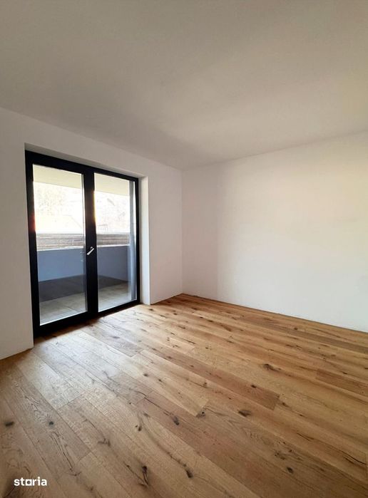 Zenit - 2 camere, etaj 1, bloc B