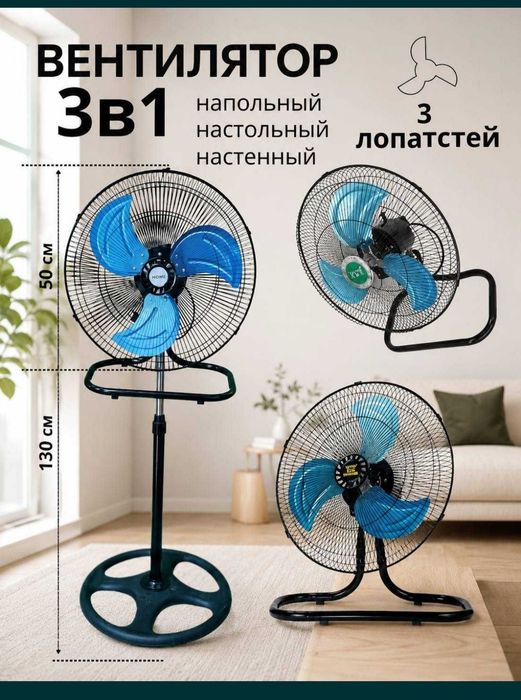 Вентилятор, желдеткіш, винтилятр, винтилятор,вентилятр