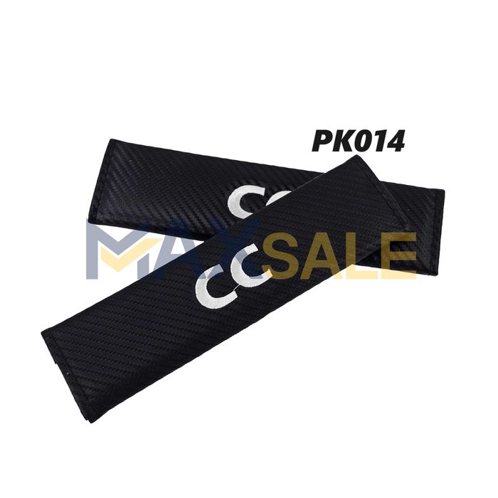 Протектори колан комплект от 2 броя VW Passat CC golf tiguan Touran