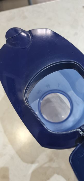 Кувшин фильтр для воды