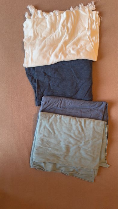 Продам реквизит для сьемки newborn