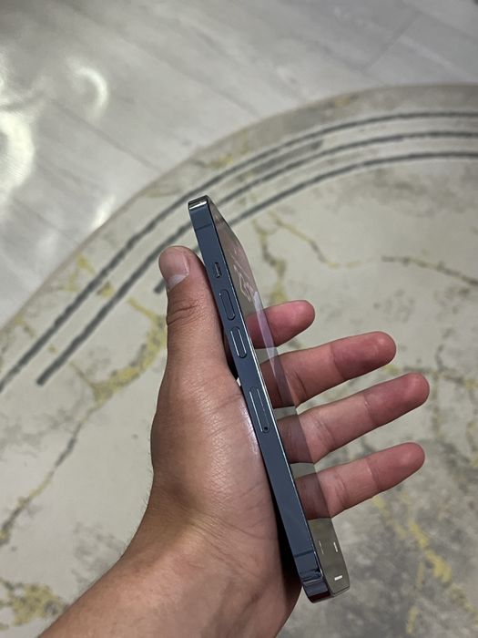 iPhone 13 Pro Айфон 13 ПРО