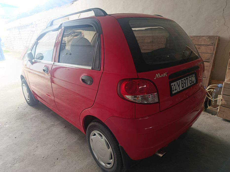 матиз 2014 mx prastoy