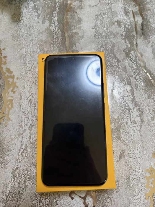 Realme 14 pro plus 512