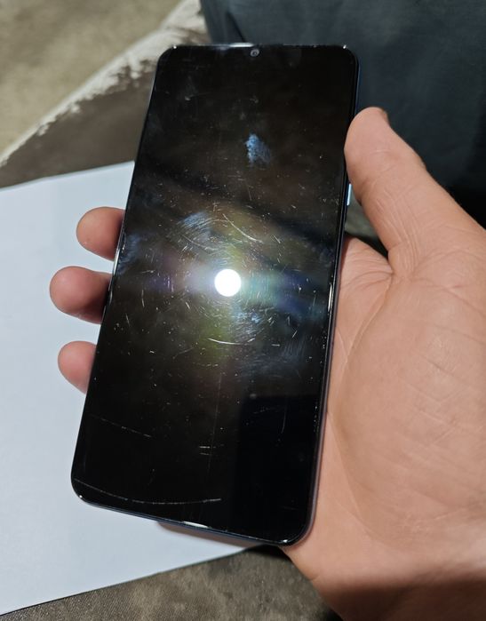 Продам телефон VIVO Y31