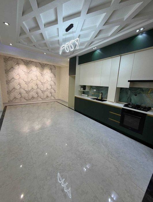 Срочно Продаётся Квартира 3/1/4 Ориентир 40 лет Гузал махалла Метро