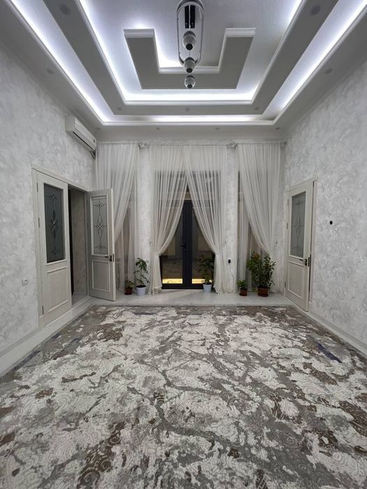 Toshken tumani evro uy sotiladi