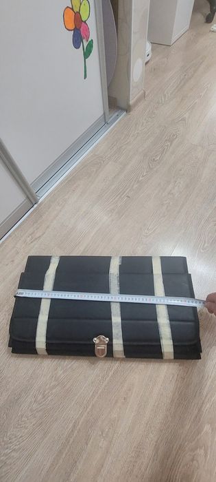 Продам органайзер