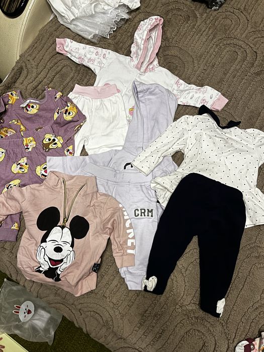 Одежда для детей