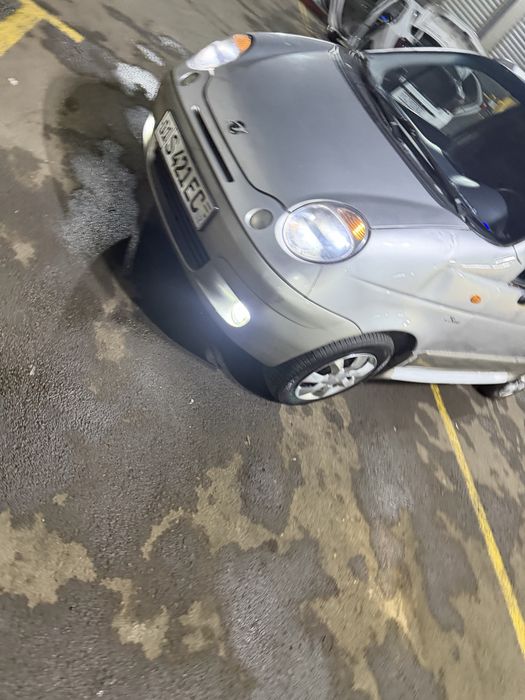 Arenda vekub berelade