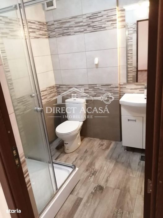 Apartament 2 camere modern | Str. Gloriei | Tudor - View 2