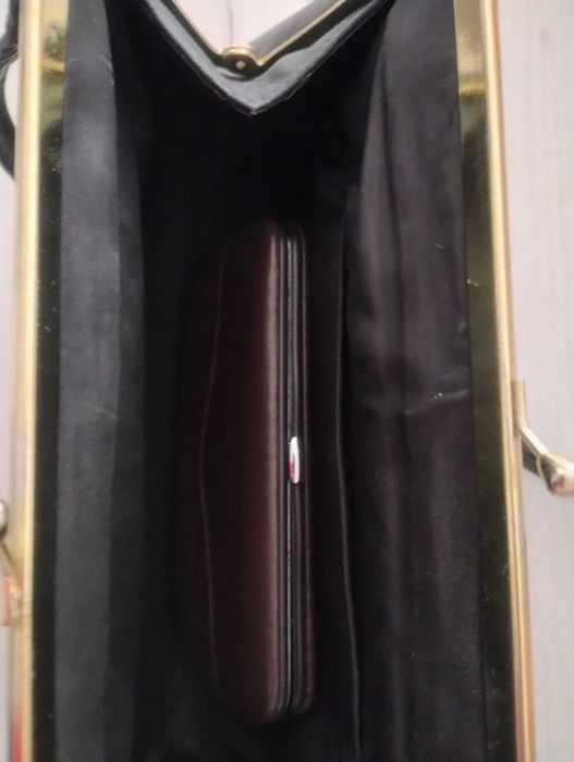 Дамска елегантна чанта