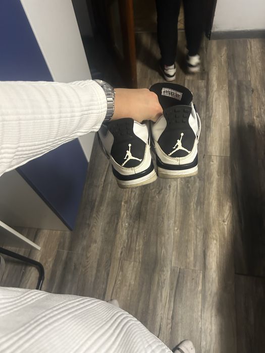 Incaltaminte unisex