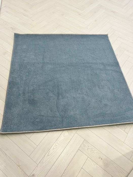 Палас  разны для дома.