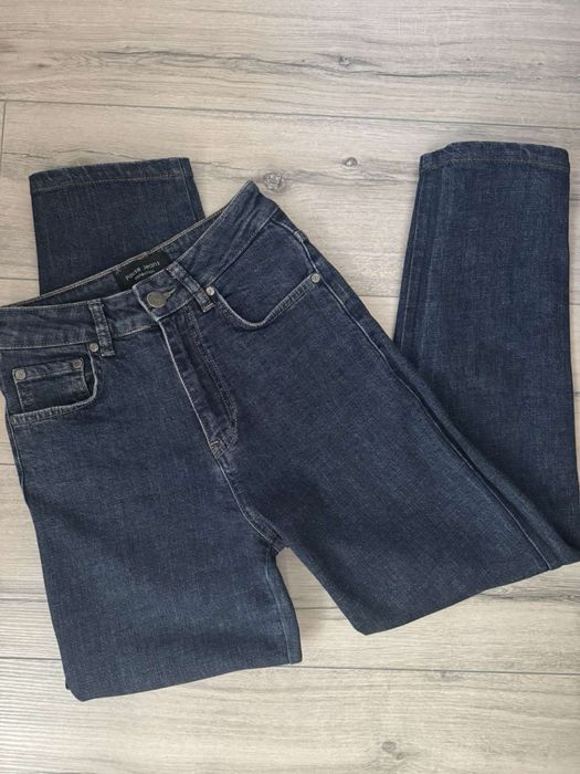 Дамски дънки Pause Jeans