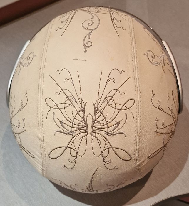 Ски каска HELD размер 55-56