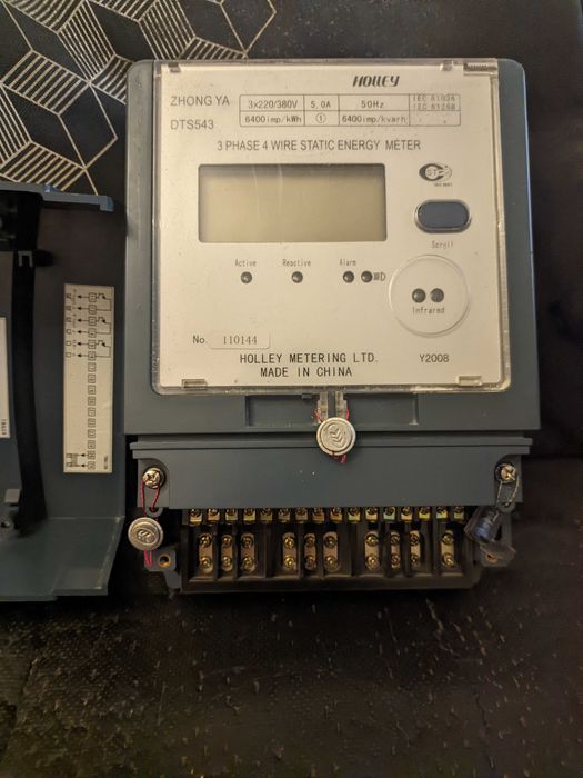380V (5A,7.5A,10A,100A). Hisoblagich. Счетчик электроэнергии.