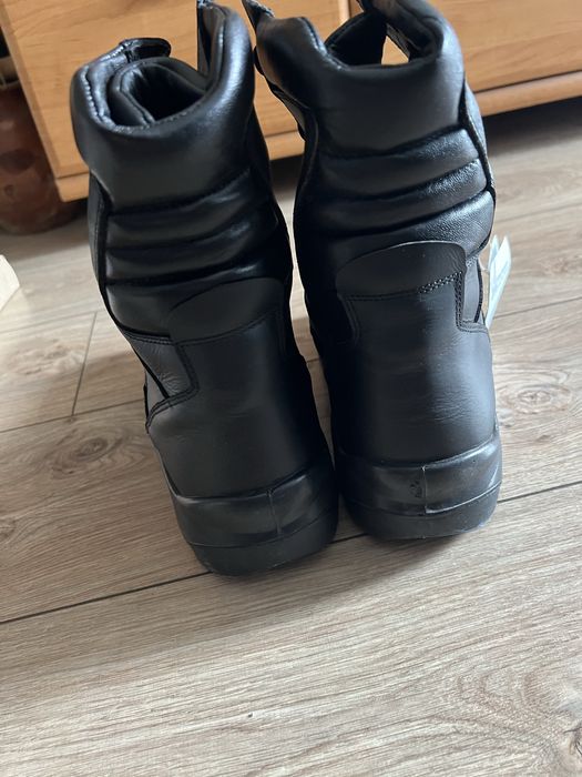 Кубинки на фирма Здравоход