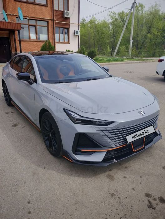 Машины новые и б/у