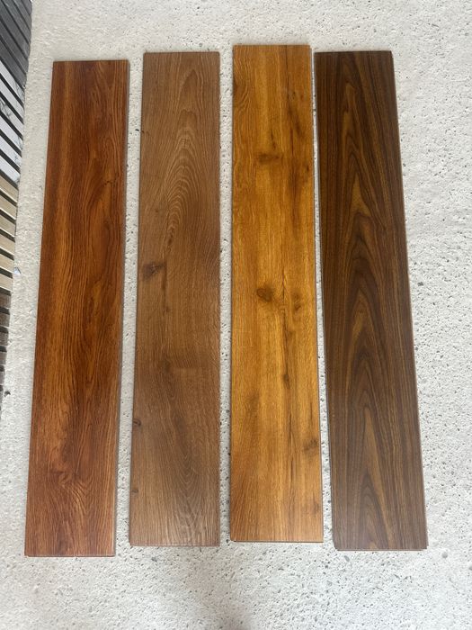 Tarket xitoy rossiya